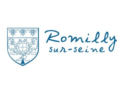 Ville de Romilly-sur-Seine