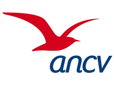 Chèques Vacances ANCV