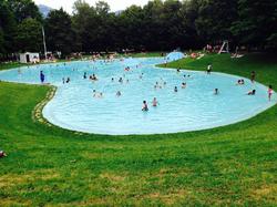 Séjour du 4 au 18 août 2014