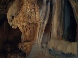 Séjour du 4 au 18 août 2014