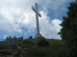 Séjour du 4 au 18 août 2014